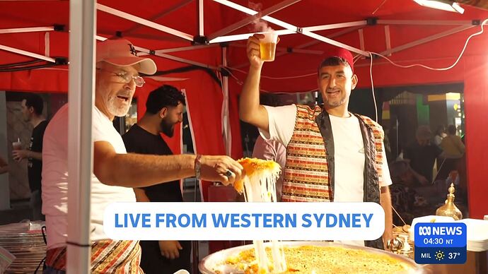 vlc-record-2026-02-20-01h45m24s-udp___127.0.0.1_5000-.ts_011653492