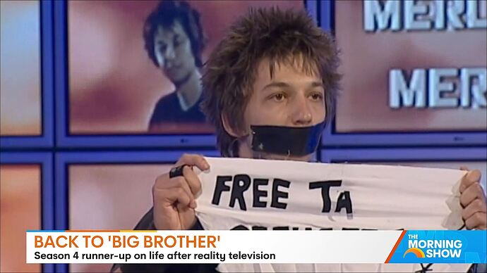 Sunrise_20250911_0756.ts_008900275