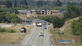 Highway_Cops_20240122_2311.ts_000327720