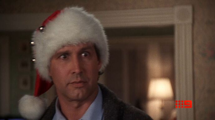 12-25_08-09-02_Channel 9 Sydney_Channel 9 Sydney.ts_002123603