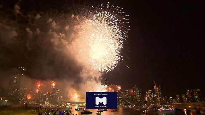 12-31_16-05-08_Channel 9 Melb_Channel 9 Melb.ts_025418020