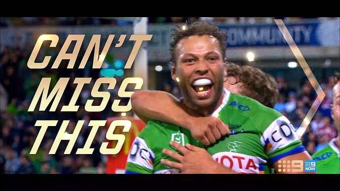 09-16_16-59-38_9 Syd_9 Syd.ts_022325839