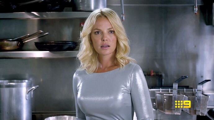 12-30_11-39-58_Channel 9 Sydney_Channel 9 Sydney.ts_007753274