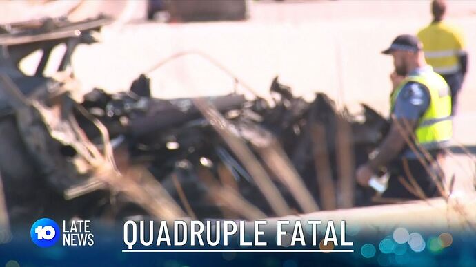 01-13_19-09-39_10_10.ts_007180685