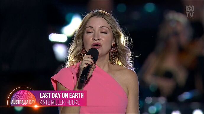 Hard_Quiz_20240126_1831.ts_006737655