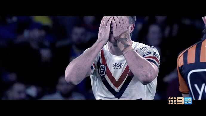 09-13_17-02-09_9Gem_9Gem.ts_000934821