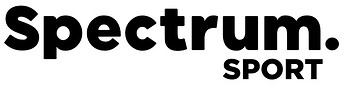 Spectrum Sport