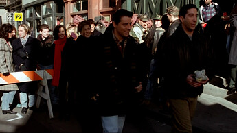 NaruTVMock 2023.00_01_27_17.Still007