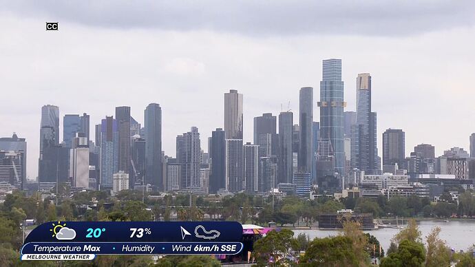 The_Finish_Line_20260306_0804.ts_008852693