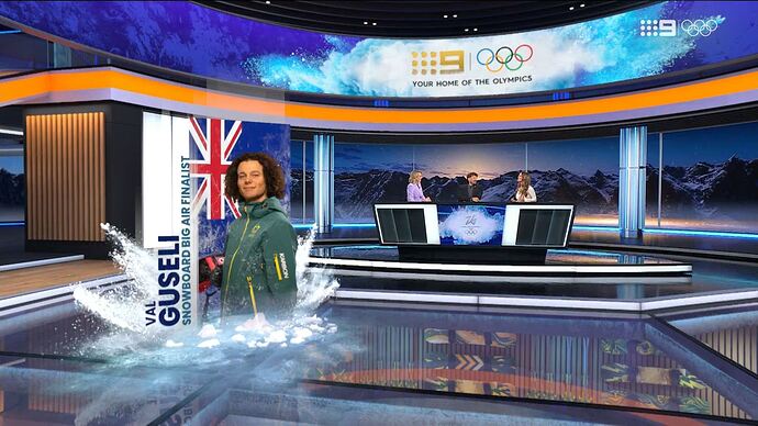 Olympic_Winter_Games_Milano_Cortina_2026_-_Post_Midnight_20260208_0145.ts_014852760