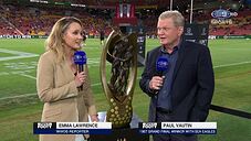 9HD_Brisbane_20210924_1211.ts_025645980