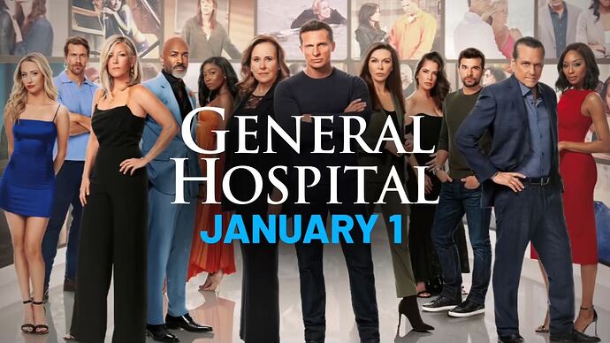 LIVE#_10_News_First#_Lunchtime_20241218_1329.ts_012040447