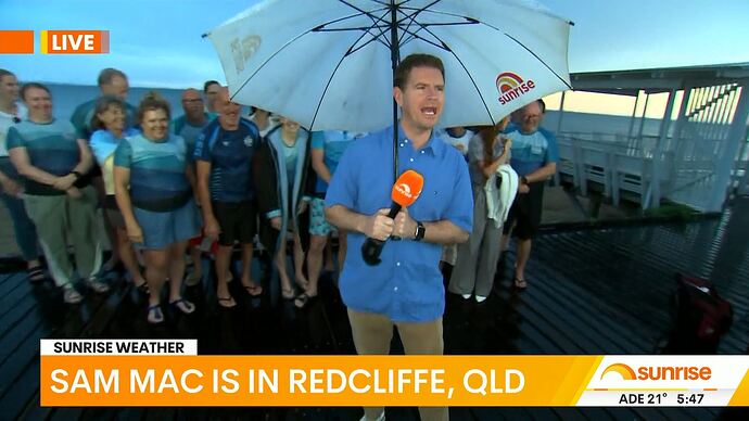 Secrets_In_The_Snow_20251127_0143.ts_014639930