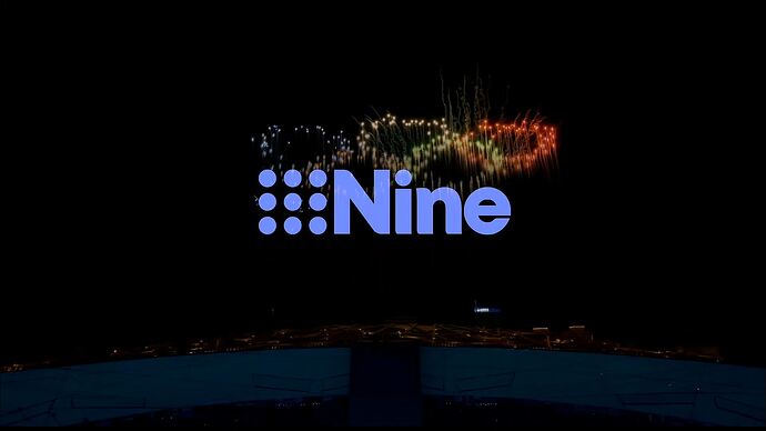 Nine Upfront – Live Stream - Nine for Brands_35.ts_000034920