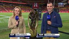 9HD_Brisbane_20210924_1211.ts_024829700