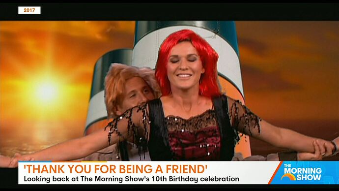 Sunrise_20251118_0740.ts_015313536