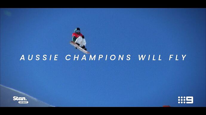 11-01_07-41-59_9 Syd_9 Syd.ts_010092253