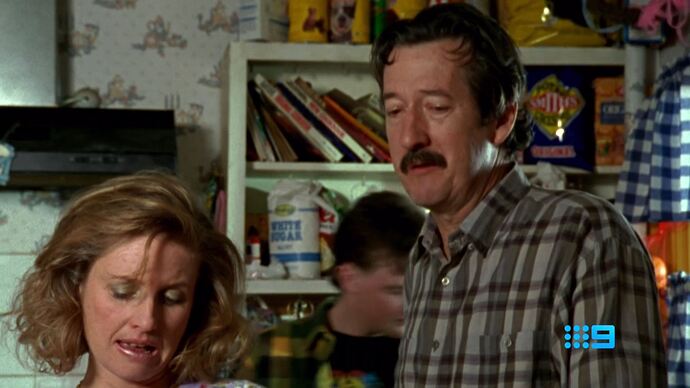 11-13_12-13-48_Channel 9 Sydney_Channel 9 Sydney.ts_025917277