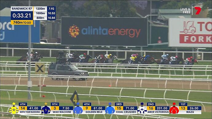 Seven's_Horse_Racing_20251101_1306.ts_007027890