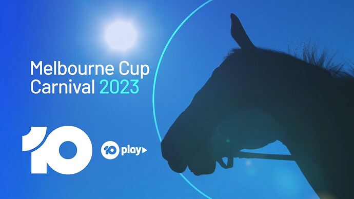 LIVE#_10_News_First_20231014_1711.ts_012065620