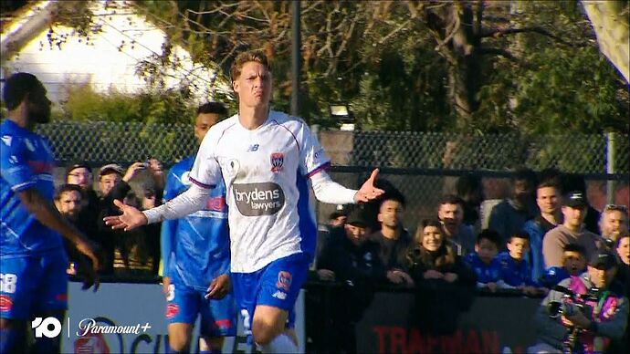 New#_The_Dog_House_UK_20251003_2003.ts_000029251