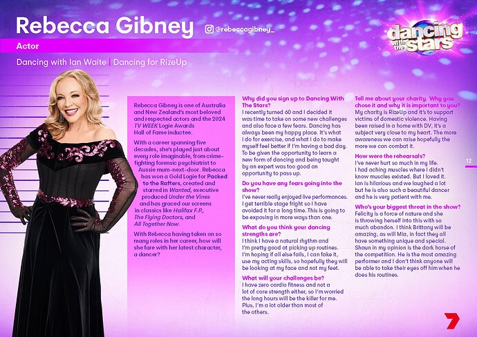 Dancing With The Stars 2025_Page_12