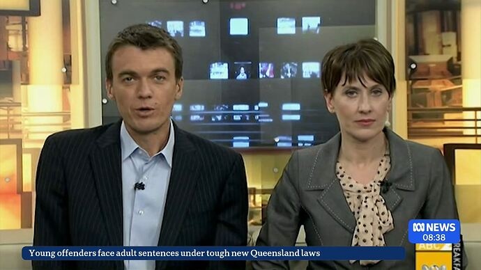 News_Breakfast_20241213_0749.ts_002953520