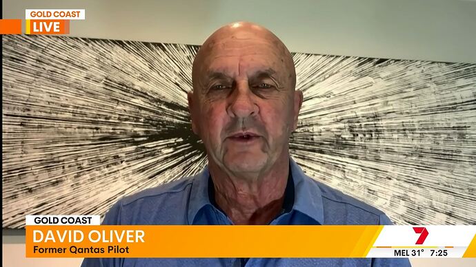 02-01_00-39-47_Seven Syd HD_Seven Syd HD.ts_020807283