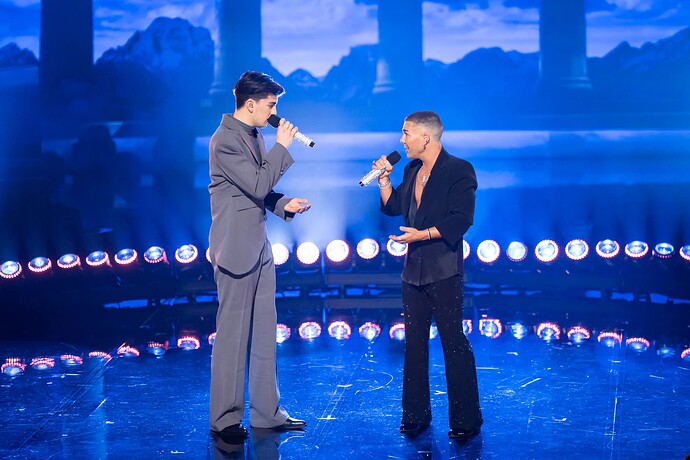 FB_IMG_1776133612631