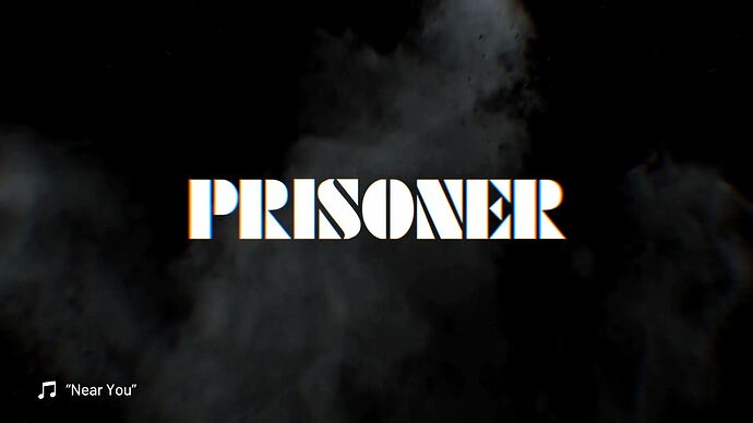 10_News#_Afternoon_20250909_1542.ts_010806398