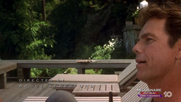 Selling_Houses_Australia_20260104_1913.ts_003588667