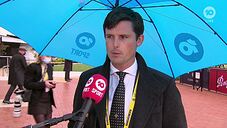 20211030104625.mp4_007165600