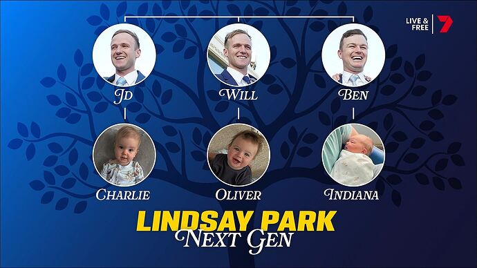 Seven's_Horse_Racing_20251101_1306.ts_003019557