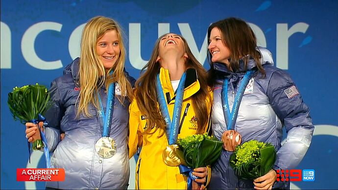 02-01_07-55-49_Channel 9 Sydney_Channel 9 Sydney.ts_011683209