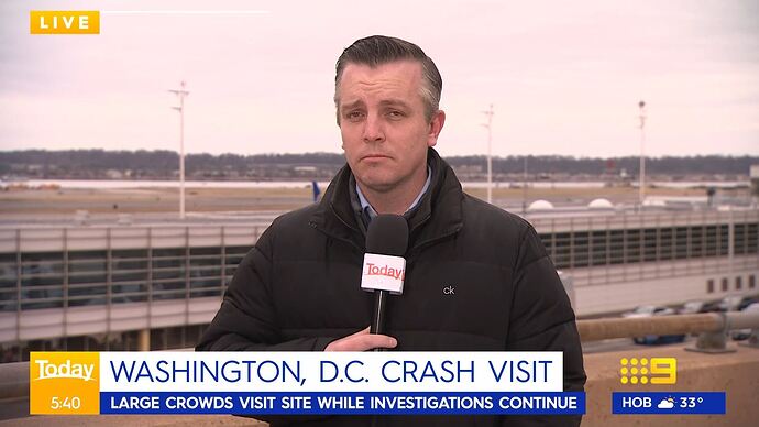 02-02_23-57-11_Channel 9_Channel 9.ts_017034059