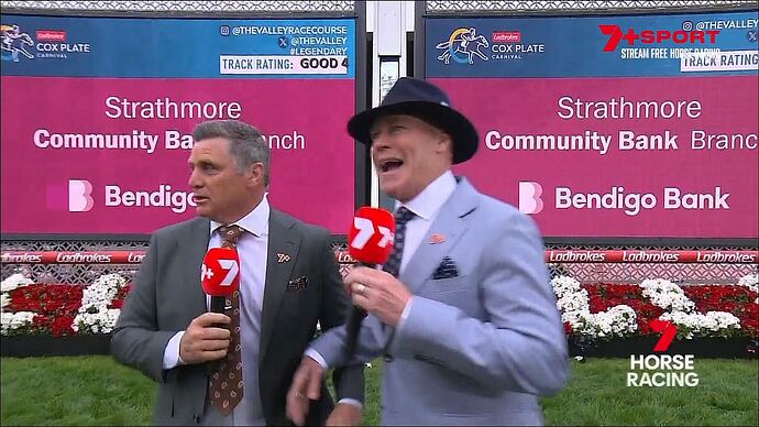 Seven's_Horse_Racing_20251101_1306.ts_001178877