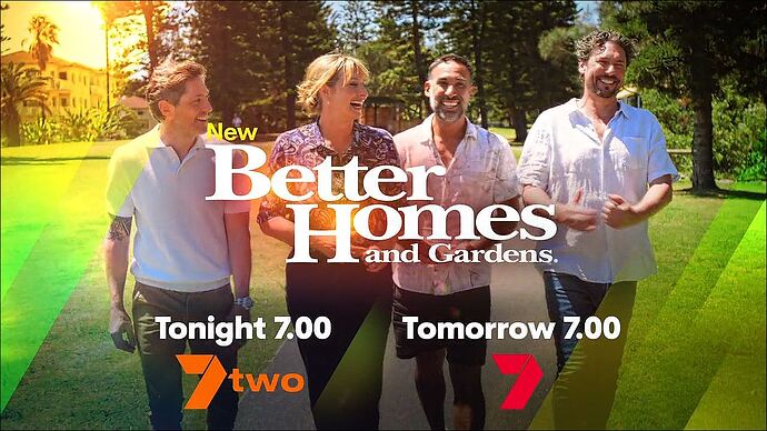 04-03_08-40-25_Seven Melbourne_Seven Melbourne.ts_009745277