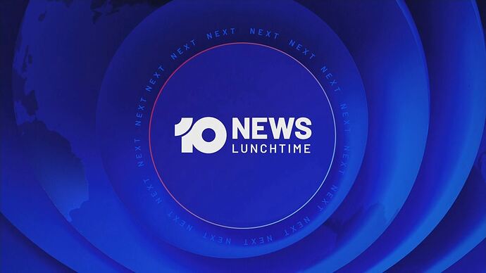 The_Finish_Line_20260114_0908.ts_016872744