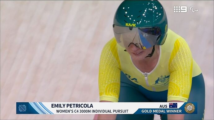 08-30_22-10-27_NINE NSW_NINE NSW.ts_005170390