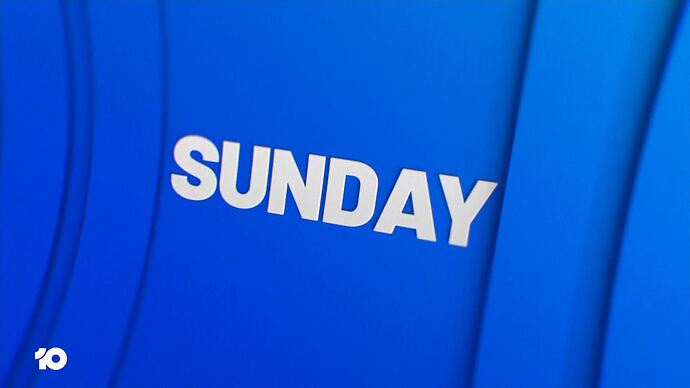 Farm_To_Fork_20260303_1216.ts_003901842