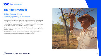 10  Highlights - Week 25_Page_15