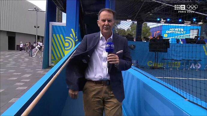01-14_09-35-37_Channel 9_Channel 9.ts_002059444