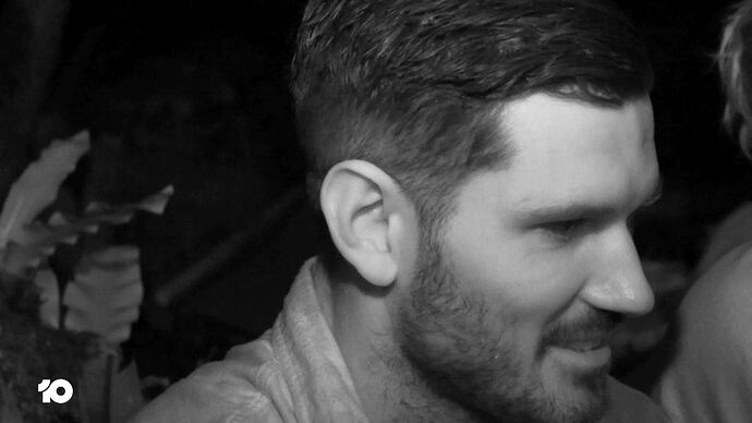 Australian_Survivor_20260303_1948.ts_006516276