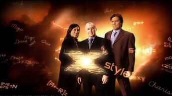 17-02-2005 - Jerry Springer.mpg_snapshot_00.17.946