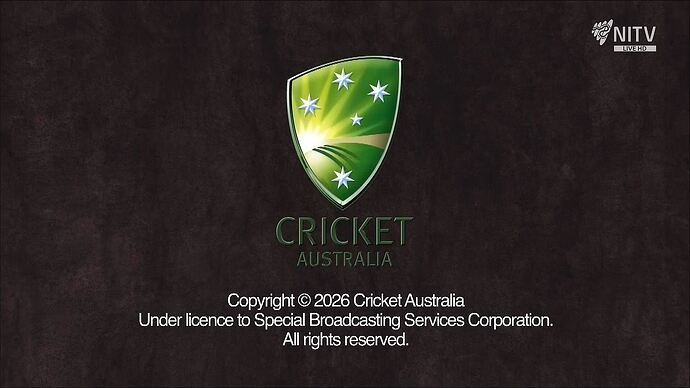 04-19_16-12-29_NITV HD (AAC,aus)_Indigenous Cricket Championship 2026.ts_003141079