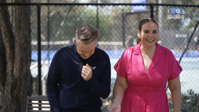 12-22_07-41-34_Channel 9_Channel 9.ts_006409440