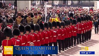 Nine_News#_The_Queen's_Final_Journey_20220915_0047.ts_015280300