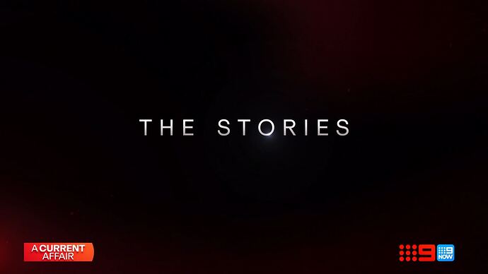 12-24_19-26-40_Channel 9 Sydney_Channel 9 Sydney.ts_008180843