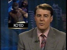 ZampakidCap-2022-09-08-01h19m31s061