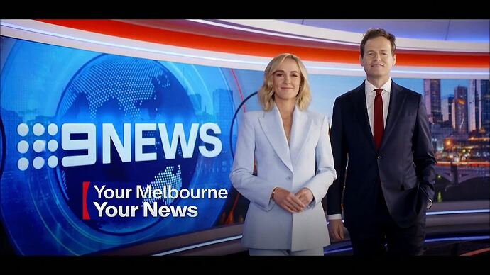 Nine News Melbourne 2024 promo.mp4_000058232